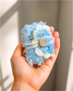 (Category: ) located in . Submitted by welovefleamarket (Listing ID 1455469004, Image 1). Description: .