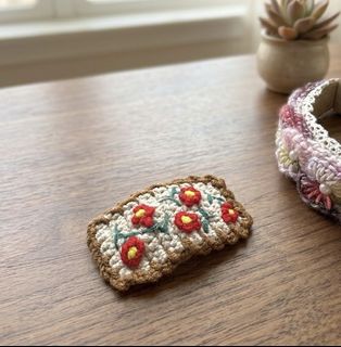 (Category: ) located in . Submitted by tinycutetreasures (Listing ID 1455429157, Image 1). Description: .