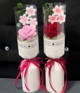 Gifts & Bouquet 💐 Collection item 1