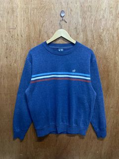 (Category: ) located in . Submitted by nozz_thrift (Listing ID 1455367055, Image 1). Description: .