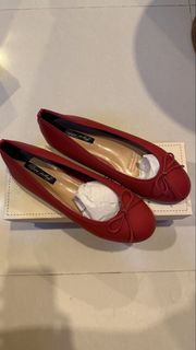 (Kategori: ) berada di . Dikirim oleh rinaaah (ID iklan 1455340187, Gambar 1). Deskripsi: .