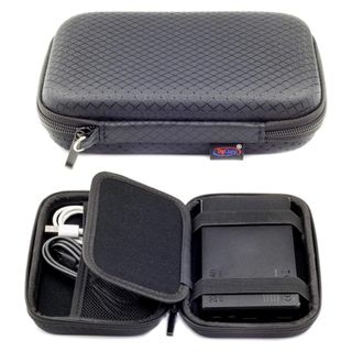(Category: ) located in . Submitted by milliondealsg (Listing ID 1455362147, Image 1). Description: .