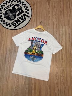 (Category: ) located in . Submitted by elpachothrift (Listing ID 1455409135, Image 1). Description: .
