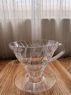 （分類：）位於 。 由 betty005 提交（商品編號 1455362763，圖片 1）。簡介： 。