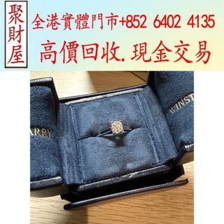 （分類：）位於 。 由 mo64024135 提交（商品編號 1455397607，圖片 1）。簡介： 。