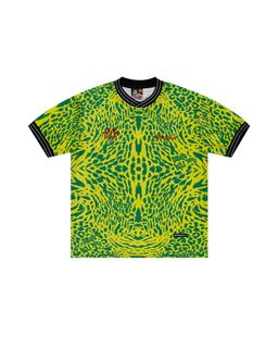 (Category: ) located in . Submitted by baethriftstore1 (Listing ID 1455495552, Image 1). Description: .