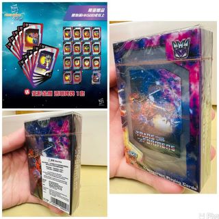 （分類：）位於 。 由 simonjp 提交（商品編號 1455367024，圖片 1）。簡介： 。