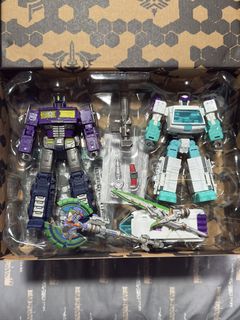 (Category: ) located in . Submitted by rjfrancisco23 (Listing ID 1455369235, Image 1). Description: .