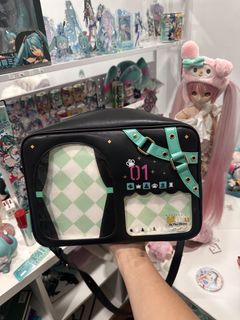 (Category: ) located in . Submitted by jxmiku (Listing ID 1455495357, Image 1). Description: .