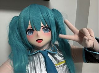(Category: ) located in . Submitted by tzumiku (Listing ID 1455400078, Image 1). Description: .