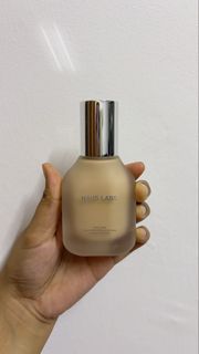 (Category: ) located in . Submitted by sh4dtul (Listing ID 1455365468, Image 1). Description: .