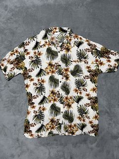 (Category: ) located in . Submitted by 20.1thrifty (Listing ID 1455499061, Image 1). Description: .