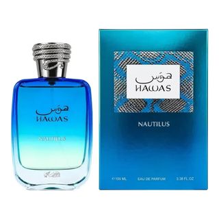 (Category: ) located in . Submitted by clfragrances (Listing ID 1455403510, Image 1). Description: .