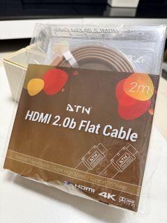 （分類：）位於 。 由 mobile_world 提交（商品編號 1455462283，圖片 1）。簡介： 。