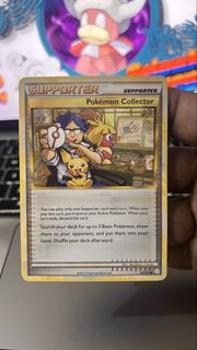 (Category: ) located in . Submitted by johnslow (Listing ID 1455443835, Image 1). Description: .