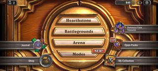 (Category: ) located in . Submitted by ayman_bear1197 (Listing ID 1455388320, Image 1). Description: .