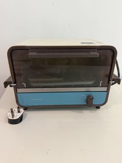 （分類：）位於 。 由 thomas0414 提交（商品編號 1455345466，圖片 1）。簡介： 。