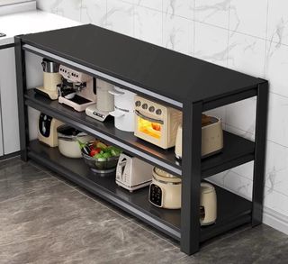 (Category: ) located in . Submitted by homehavensg (Listing ID 1455386970, Image 1). Description: .