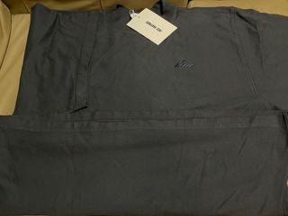 （分類：）位於 。 由 000niceprice000 提交（商品編號 1455462231，圖片 1）。簡介： 。