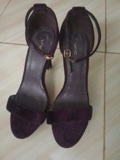 (Kategori: ) berada di . Dikirim oleh magenta21 (ID iklan 1455379630, Gambar 1). Deskripsi: .