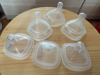 （分類：）位於 。 由 judyccc2 提交（商品編號 1455383691，圖片 1）。簡介： 。