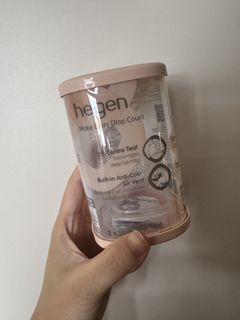 （分類：）位於 。 由 fj1127 提交（商品編號 1455390907，圖片 1）。簡介： 。