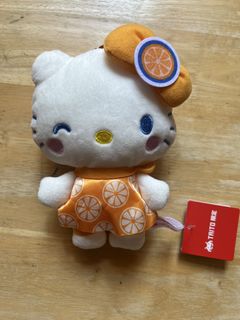 （分類：）位於 。 由 waihochu 提交（商品編號 1455358874，圖片 1）。簡介： 。