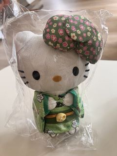 （分類：）位於 。 由 carol129014 提交（商品編號 1455362465，圖片 1）。簡介： 。