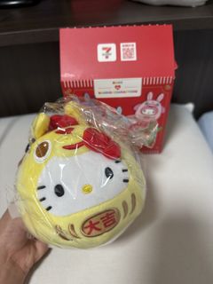 （分類：）位於 。 由 cst.wong 提交（商品編號 1455387217，圖片 1）。簡介： 。