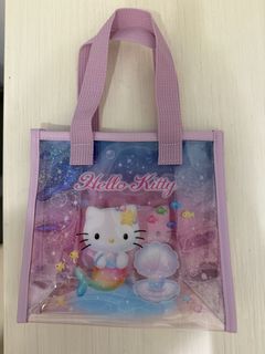 （分類：）位於 。 由 sweetsheart 提交（商品編號 1455423360，圖片 1）。簡介： 。