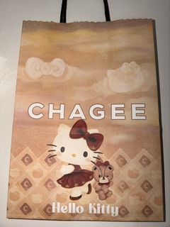 （分類：）位於 。 由 hereforsellmanythings 提交（商品編號 1455471005，圖片 1）。簡介： 。
