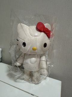 （分類：）位於 。 由 rachel101018 提交（商品編號 1455477893，圖片 1）。簡介： 。