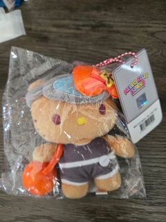 （分類：）位於 。 由 pyc44 提交（商品編號 1455323458，圖片 1）。簡介： 。