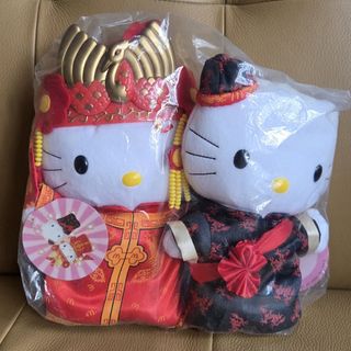 （分類：）位於 。 由 goldenowl_5a22e4 提交（商品編號 1455326855，圖片 1）。簡介： 。