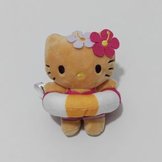 （分類：）位於 。 由 bear_2018 提交（商品編號 1455337477，圖片 1）。簡介： 。