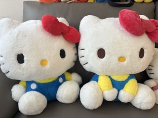（分類：）位於 。 由 kristyh22 提交（商品編號 1455340150，圖片 1）。簡介： 。