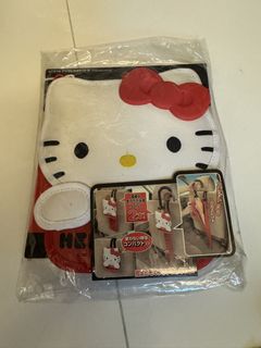 （分類：）位於 。 由 7van7 提交（商品編號 1455360581，圖片 1）。簡介： 。