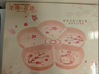 （分類：）位於 。 由 jlkmab 提交（商品編號 1455392003，圖片 1）。簡介： 。