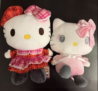 （分類：）位於 。 由 ipkenji2012 提交（商品編號 1455438424，圖片 1）。簡介： 。