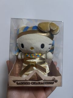 （分類：）位於 。 由 luna_j 提交（商品編號 1455450929，圖片 1）。簡介： 。