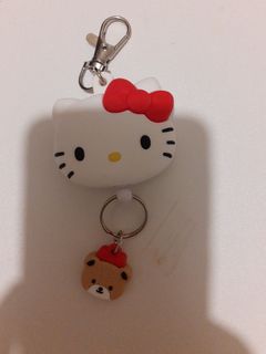 （分類：）位於 。 由 elisemc 提交（商品編號 1455464652，圖片 1）。簡介： 。