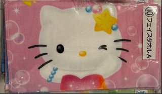（分類：）位於 。 由 hohk5 提交（商品編號 1455442208，圖片 1）。簡介： 。