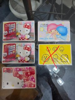 （分類：）位於 。 由 tery_cheng 提交（商品編號 1455319782，圖片 1）。簡介： 。