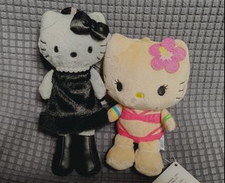 （分類：）位於 。 由 p.oao.q 提交（商品編號 1455438676，圖片 1）。簡介： 。