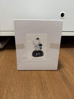 （分類：）位於 。 由 imogenlam 提交（商品編號 1455405839，圖片 1）。簡介： 。