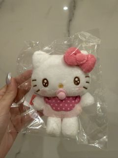 （分類：）位於 。 由 cannotstopbuyingeverything 提交（商品編號 1455367078，圖片 1）。簡介： 。