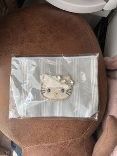 （分類：）位於 。 由 ylho0308 提交（商品編號 1455364836，圖片 1）。簡介： 。