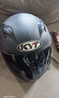 (Kategori: ) berada di . Dikirim oleh prelovedmurahaja (ID iklan 1455360142, Gambar 1). Deskripsi: .