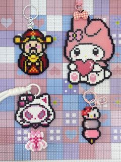 (Category: ) located in . Submitted by thedaily.find (Listing ID 1455334566, Image 1). Description: .