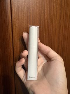 由 klararachen (刊登 ID 1455437069，圖片 1) 提交，位於 的 (類別：)，說明：。